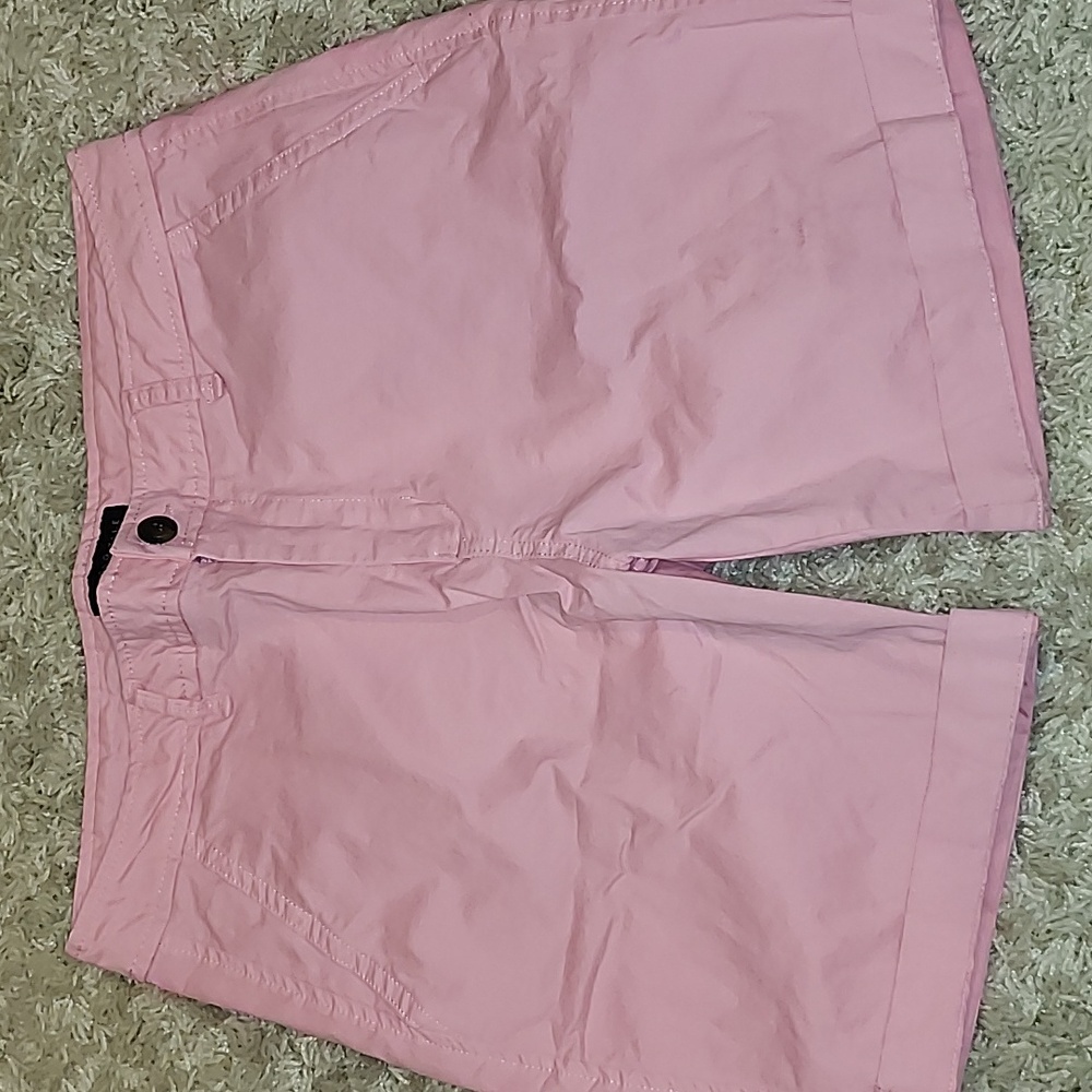 Aéropostale
